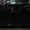 toyota crown 2010 quick_quick_GRS200_GRS200-0053898 image 3