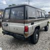 toyota land-cruiser-prado 1991 quick_quick_Q-LJ78Gkai_LJ78-0017634 image 10