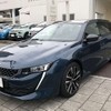 peugeot 508 1989 -プジョー--プジョー　５０８ＳＷ LDA-W2WAH02--VR3FJEHZRKY093***---プジョー--プジョー　５０８ＳＷ LDA-W2WAH02--VR3FJEHZRKY093***- image 1