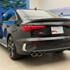 audi s3 2022 CFJ1861909 image 2