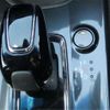 honda vezel 2019 CFJ1676697 image 20