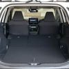 toyota rav4 2020 CFJ0969280 image 13