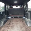 toyota regiusace-van 2020 CFJ1780930 image 11