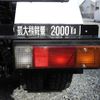 mitsubishi-fuso canter 2014 -MITSUBISHI--Canter TKG-FBA50--FBA50-520929---MITSUBISHI--Canter TKG-FBA50--FBA50-520929- image 22