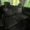 mitsubishi delica-d5 2024 -MITSUBISHI--Delica D5 3DA-CV1W--CV1W-5006668---MITSUBISHI--Delica D5 3DA-CV1W--CV1W-5006668- image 10