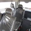 toyota hiace-wagon 2014 CFJ1731089 image 22