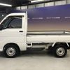 daihatsu hijet-truck 2004 -DAIHATSU--Hijet Truck TE-S210P--S210P-0239989---DAIHATSU--Hijet Truck TE-S210P--S210P-0239989- image 6