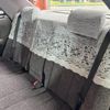 toyota crown 1999 CFJ0162793 image 43
