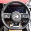 nissan note 2021 CFJ1738814 image 10