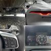 jaguar f-type 2023 CFJ1835751 image 8