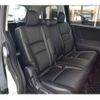 honda odyssey 2014 -HONDA--Odyssey DBA-RC1--RC1-1025358---HONDA--Odyssey DBA-RC1--RC1-1025358- image 19