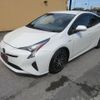 toyota prius 2016 quick_quick_ZVW50_ZVW50-8045136 image 20