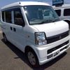 suzuki every-wagon 2009 CFJ1521992 image 9