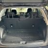 subaru impreza-wagon 2016 CFJ1627011 image 24