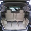 toyota alphard 2006 -TOYOTA--Alphard ANH15W--0040756---TOYOTA--Alphard ANH15W--0040756- image 4