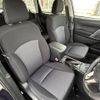 subaru forester 2016 -SUBARU--Forester DBA-SJ5--SJ5-096853---SUBARU--Forester DBA-SJ5--SJ5-096853- image 4