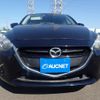 mazda demio 2019 -MAZDA--Demio LDA-DJ5AS--DJ5AS-502837---MAZDA--Demio LDA-DJ5AS--DJ5AS-502837- image 6