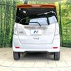 nissan dayz-roox 2016 quick_quick_B21A_B21A-0302153 image 15