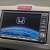 honda freed 2011 -HONDA--Freed DAA-GP3--GP3-1002149---HONDA--Freed DAA-GP3--GP3-1002149- image 3