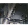 toyota mark-x 2014 -TOYOTA--MarkX GRX130-6088922---TOYOTA--MarkX GRX130-6088922- image 13