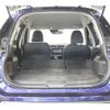 nissan x-trail 2021 CFJ1832730 image 27
