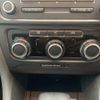 volkswagen golf-variant 2010 quick_quick_DBA-1KCAX_WVWZZZ1KZBM618775 image 16