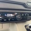honda n-box 2020 -HONDA--N BOX JF3--1485431---HONDA--N BOX JF3--1485431- image 9