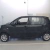 toyota passo 2019 -TOYOTA 【岐阜 505】--Passo 5BA-M700A--M700A-0140551---TOYOTA 【岐阜 505】--Passo 5BA-M700A--M700A-0140551- image 9