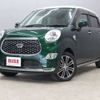 daihatsu cast 2020 -DAIHATSU 【四日市 580ｲ3688】--Cast 5BA-LA250S--LA250S-0203255---DAIHATSU 【四日市 580ｲ3688】--Cast 5BA-LA250S--LA250S-0203255- image 1