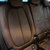 bmw x1 2017 -BMW--BMW X1 DBA-HS20--WBAHS920405J85796---BMW--BMW X1 DBA-HS20--WBAHS920405J85796- image 18