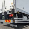 nissan diesel-ud-quon 2017 -NISSAN--Quon 2PG-CD5CA--JNCMB02C5HU-025039---NISSAN--Quon 2PG-CD5CA--JNCMB02C5HU-025039- image 7