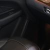 mercedes-benz gls-class 2019 fa6d3b43bc74a3623e9addee4e0d0391 image 46