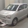 suzuki alto 2016 -SUZUKI--Alto DBA-HA36S--HA36S-288982---SUZUKI--Alto DBA-HA36S--HA36S-288982- image 1