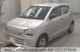 suzuki alto 2016 -SUZUKI--Alto DBA-HA36S--HA36S-288982---SUZUKI--Alto DBA-HA36S--HA36S-288982-