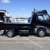 hino dutro 2017 -HINO--Hino Dutoro TPG-XZC610T--XZC610-0008364---HINO--Hino Dutoro TPG-XZC610T--XZC610-0008364- image 5