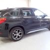 bmw x1 2018 quick_quick_ABA-JG15_WBAJG12030EG22100 image 2