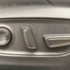 toyota rav4 2023 CFJ1010948 image 10