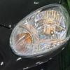 nissan march 2013 -NISSAN--March DBA-K13--K13-712402---NISSAN--March DBA-K13--K13-712402- image 13