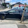 subaru wrx 2018 CFJ7179588 image 5