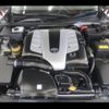 toyota soarer 2001 -TOYOTA--Soarer UZZ40--0009356---TOYOTA--Soarer UZZ40--0009356- image 10