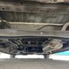 honda n-box 2020 -HONDA--N BOX 6BA-JF3--JF3-1447065---HONDA--N BOX 6BA-JF3--JF3-1447065- image 20