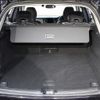 volvo xc60 2022 CFJ1733256 image 19
