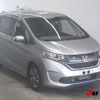 honda freed 2018 -HONDA--Freed GB5-1068717---HONDA--Freed GB5-1068717- image 1