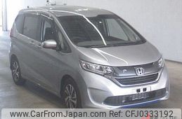 honda freed 2018 -HONDA--Freed GB5-1068717---HONDA--Freed GB5-1068717-