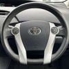 toyota prius 2010 -TOYOTA--Prius DAA-ZVW30--ZVW30-5164881---TOYOTA--Prius DAA-ZVW30--ZVW30-5164881- image 5