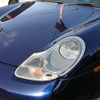 porsche boxster 2001 -PORSCHE 【船橋 300ｽ3820】--Porsche Boxster 98665--1U602440---PORSCHE 【船橋 300ｽ3820】--Porsche Boxster 98665--1U602440- image 28