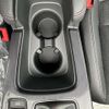 honda civic 2025 quick_quick_5BA-FL1_FL1-1301931 image 18