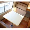 mazda bongo-truck 2009 CFJ1383187 image 6