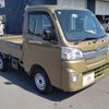 daihatsu hijet-truck 2016 quick_quick_S510P_S510P-0124233 image 2