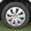 toyota spade 2015 CFJ1756967 image 12
